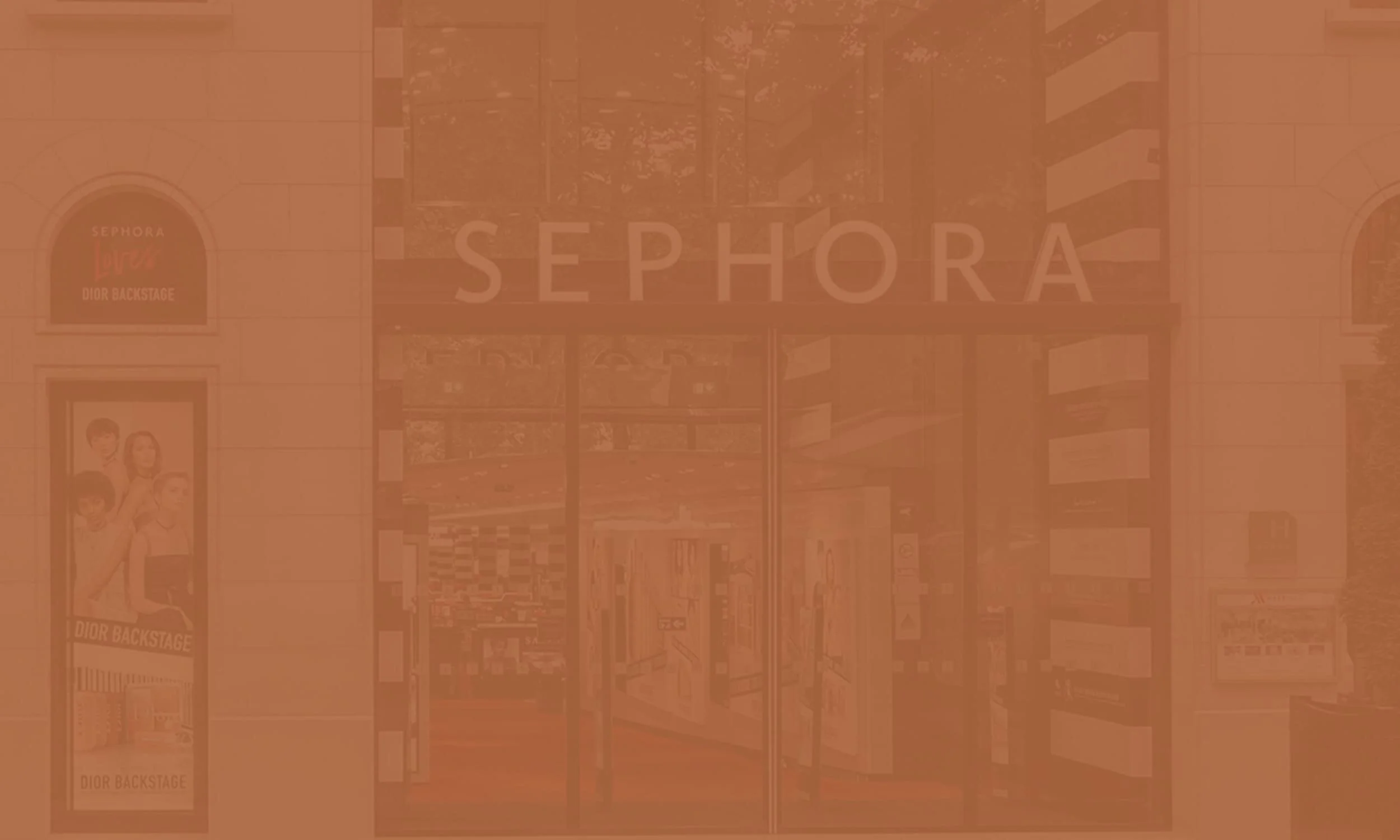  <p class=retailer-quote>We recognize we can do better and this pledge builds on our ongoing work to use our resources to drive meaningful and long-term change for Sephora and our industry.</p>  <p class=retailer-source>- Artemis Patrick, Chief Merchandising Officer</p>  <img src= https://images.squarespace-cdn.com/content/v1/5ed3e8665808ee61e312ff68/1597869620568-NRQBG8FCRKGNEUTJC9FL/ke17ZwdGBToddI8pDm48kAPzdi7JWSeKRmKy4VH7sDoUqsxRUqqbr1mOJYKfIPR7LoDQ9mXPOjoJoqy81S2I8N_N4V1vUb5AoIIIbLZhVYwL8IeDg6_3B-BRuF4nNrNcQkVuAT7tdErd0wQFEGFSnGytAajKKaCLhIySd7sLFqQL4pLtxkZeLN5yrl5-X_oyWxFEu7cKI1kXenTaNOYMsQ/Sephora.png?format=2500w  alt=Sephora /> 