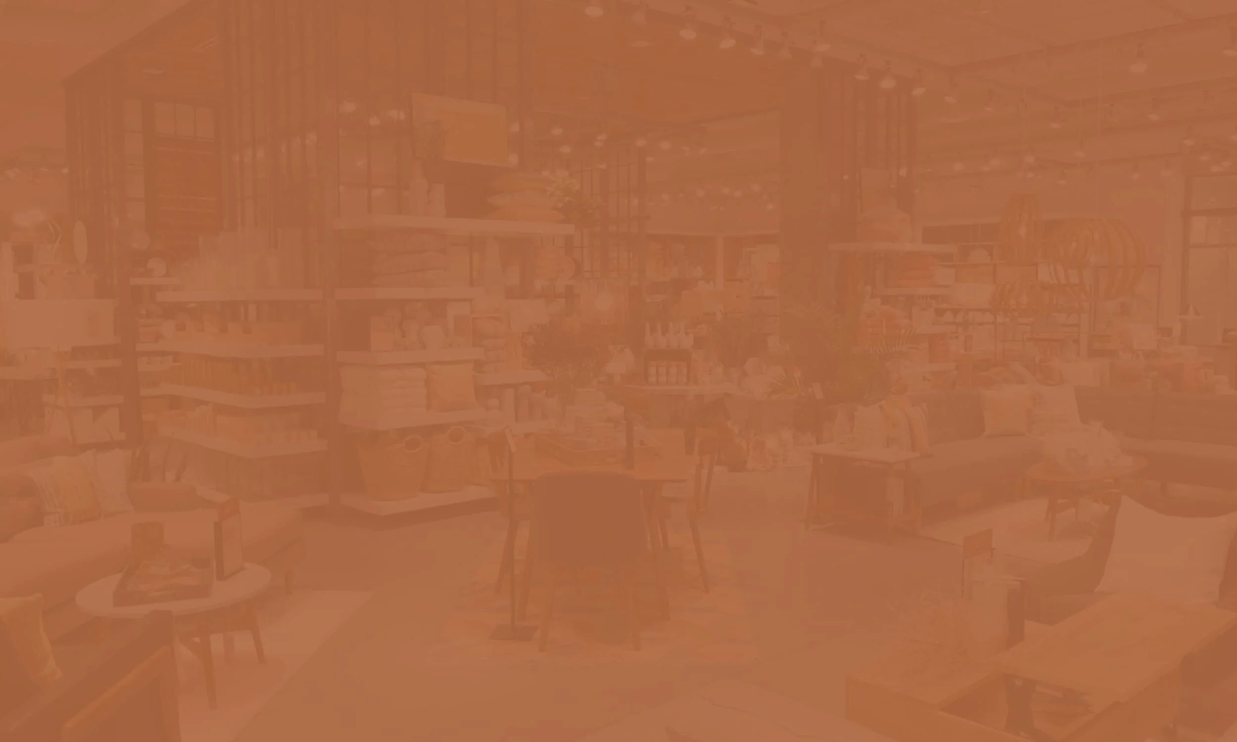  <p class=retailer-quote>We are determined to use our purchasing power to create economic empowerment for Black-owned businesses, artists and designers. We look forward to working with the 15 Percent Pledge to ensure our commitments make an immediate and sustained impact.</p>    <p class=retailer-source>- Alex Bellos, President</p>  <img src=https://images.squarespace-cdn.com/content/5ed3e8665808ee61e312ff68/1597869620895-L0W8NV4G1J4UHCX6D2Q5/West+Elm.png?format=2500w&amp;content-type=image%2Fpng /> 