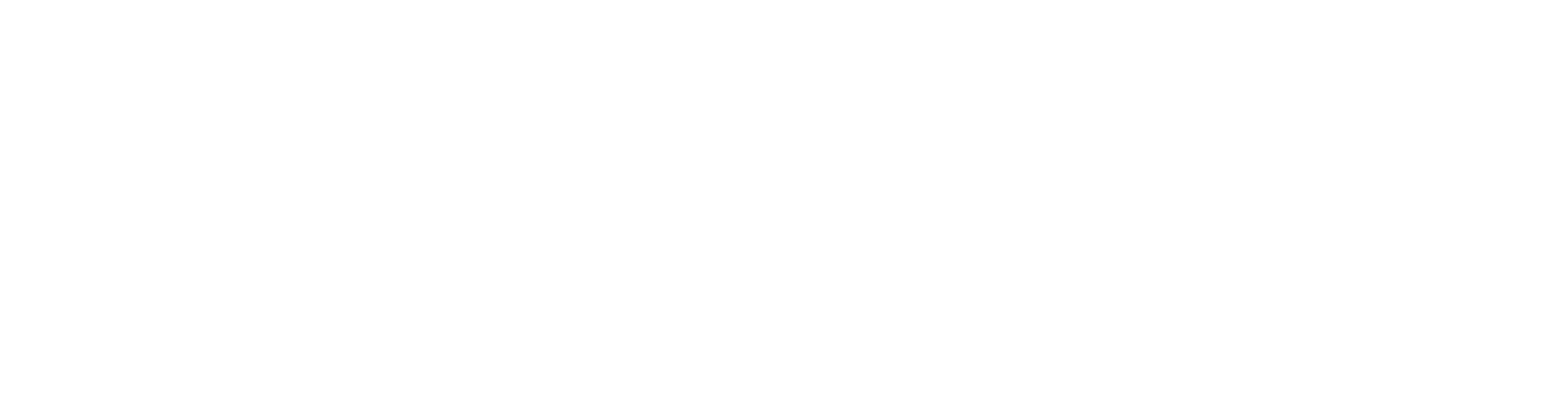 Vogue