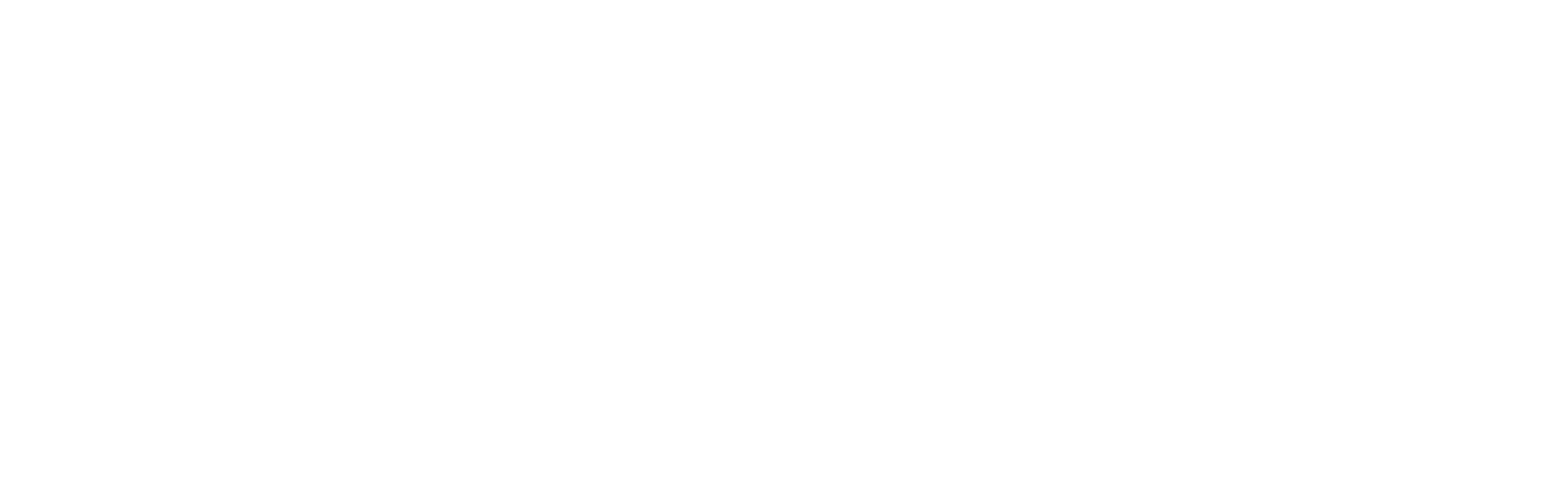 Sephora Canada.png