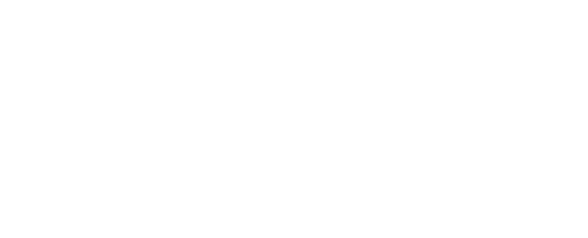 UltaBeauty