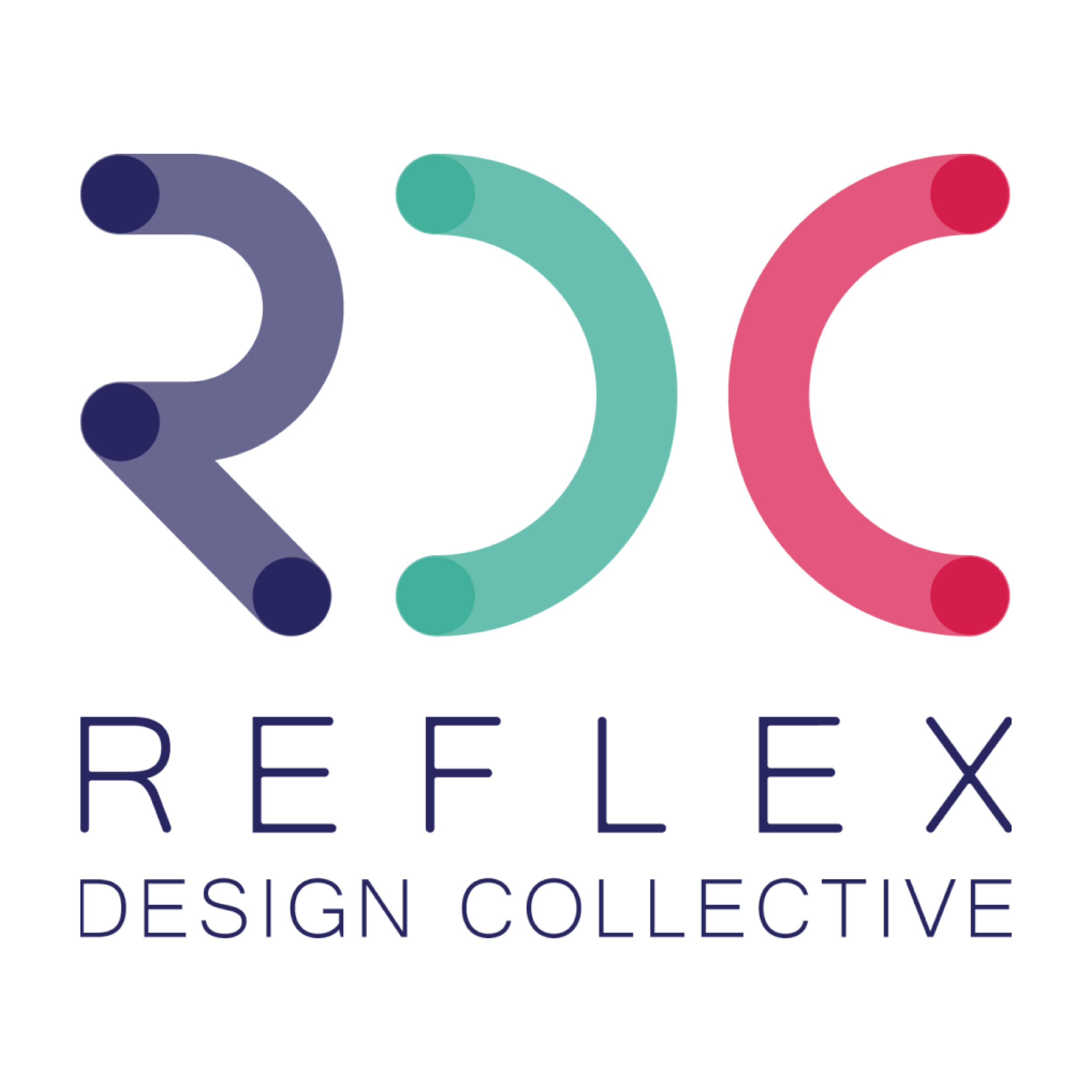 Reflex Design Collective 