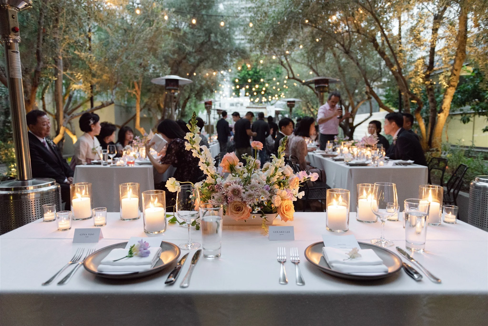 Gina_and_Gerard_Intimate_Wedding_Redbird_DTLA_459.jpg