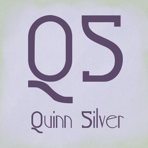 QuinnSilver Studios