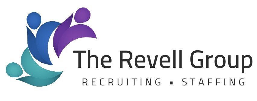The Revell Group