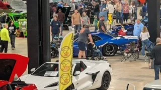 IMG_2813.JPG