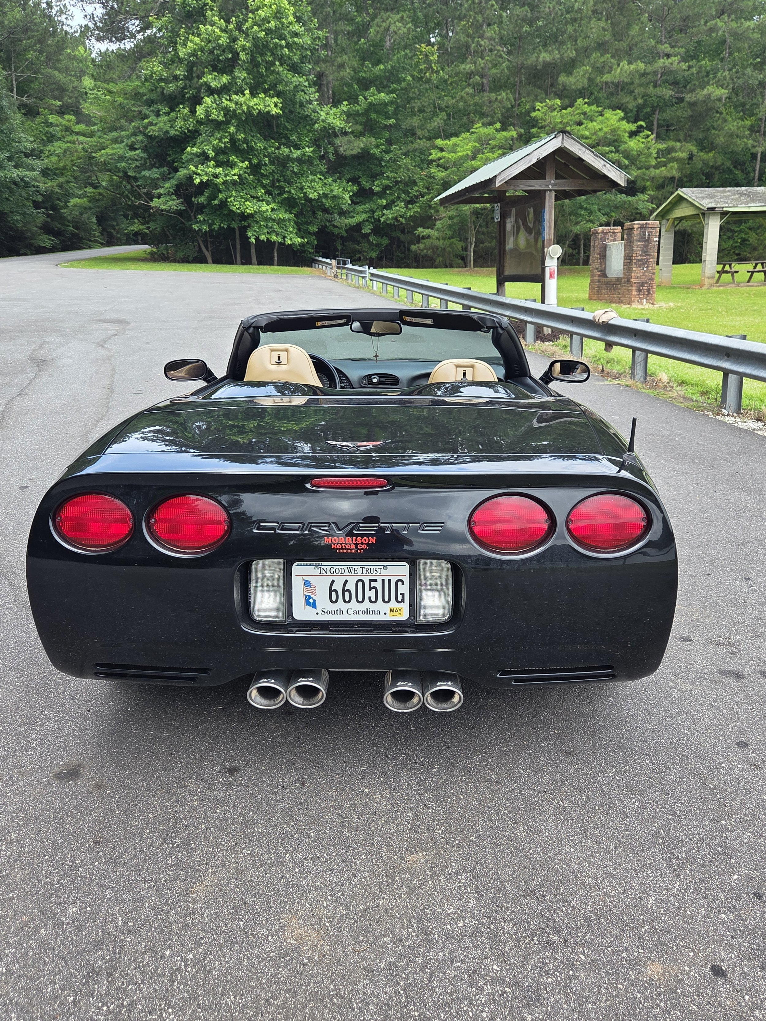 Petrozzelli Car 2.jpg