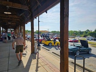 IMG_7240.JPG