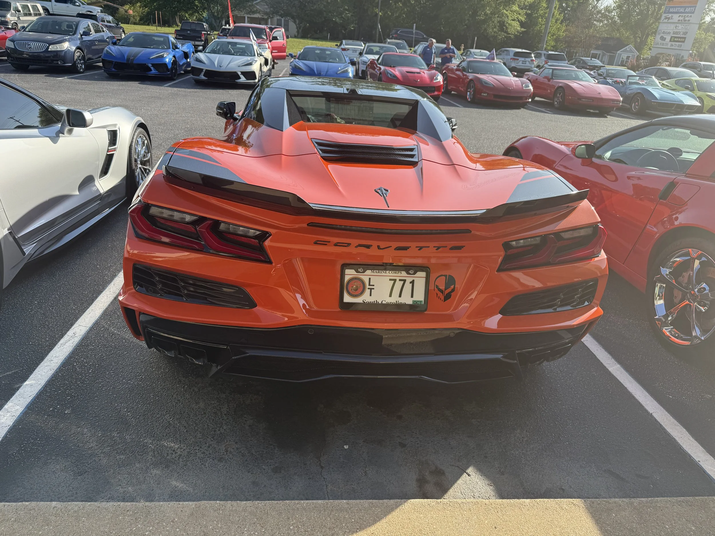 IMG_0708.jpg