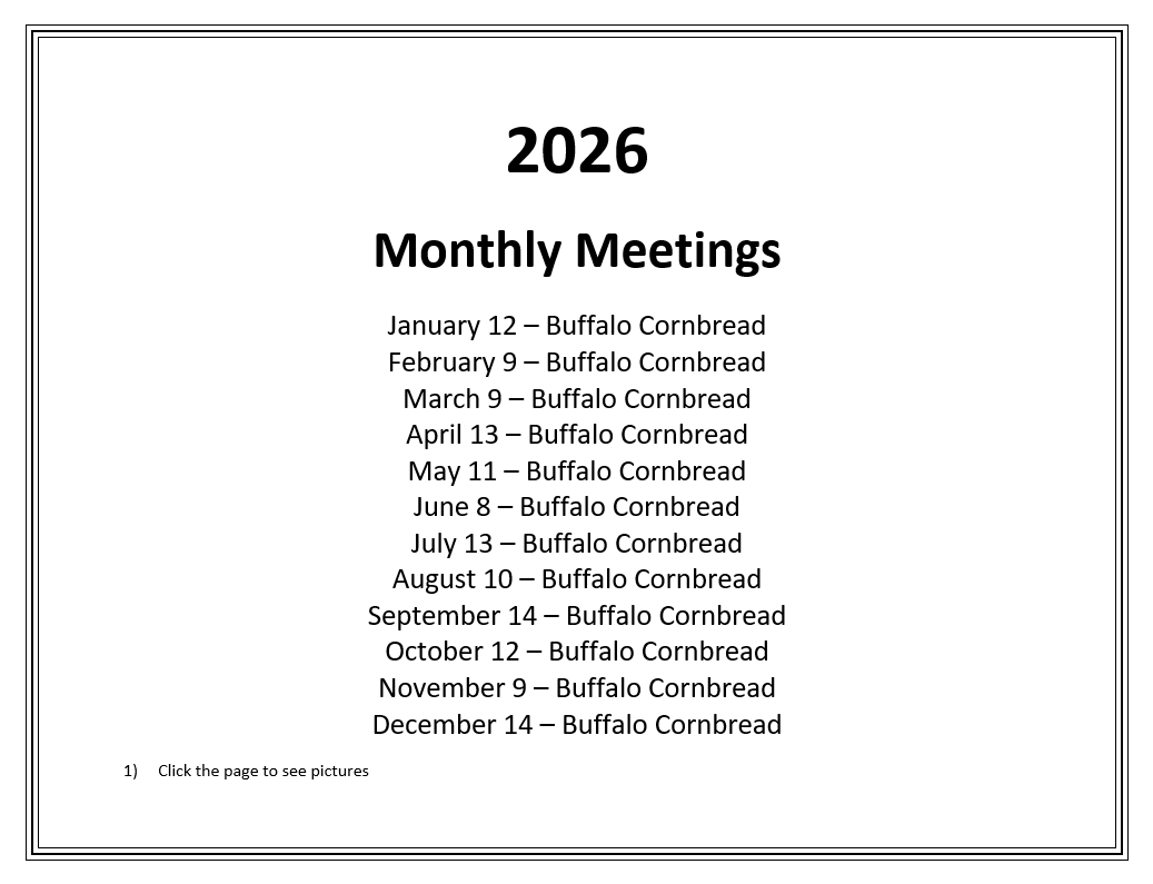 Screenshot 2025-12-31 135759.png