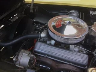 Engine Bay.jpg