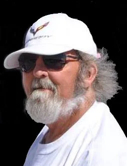 Phill Waddell Picture.jpeg