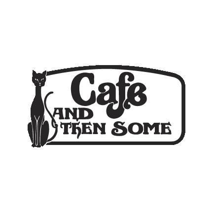 Cafe and Then Some.jpg