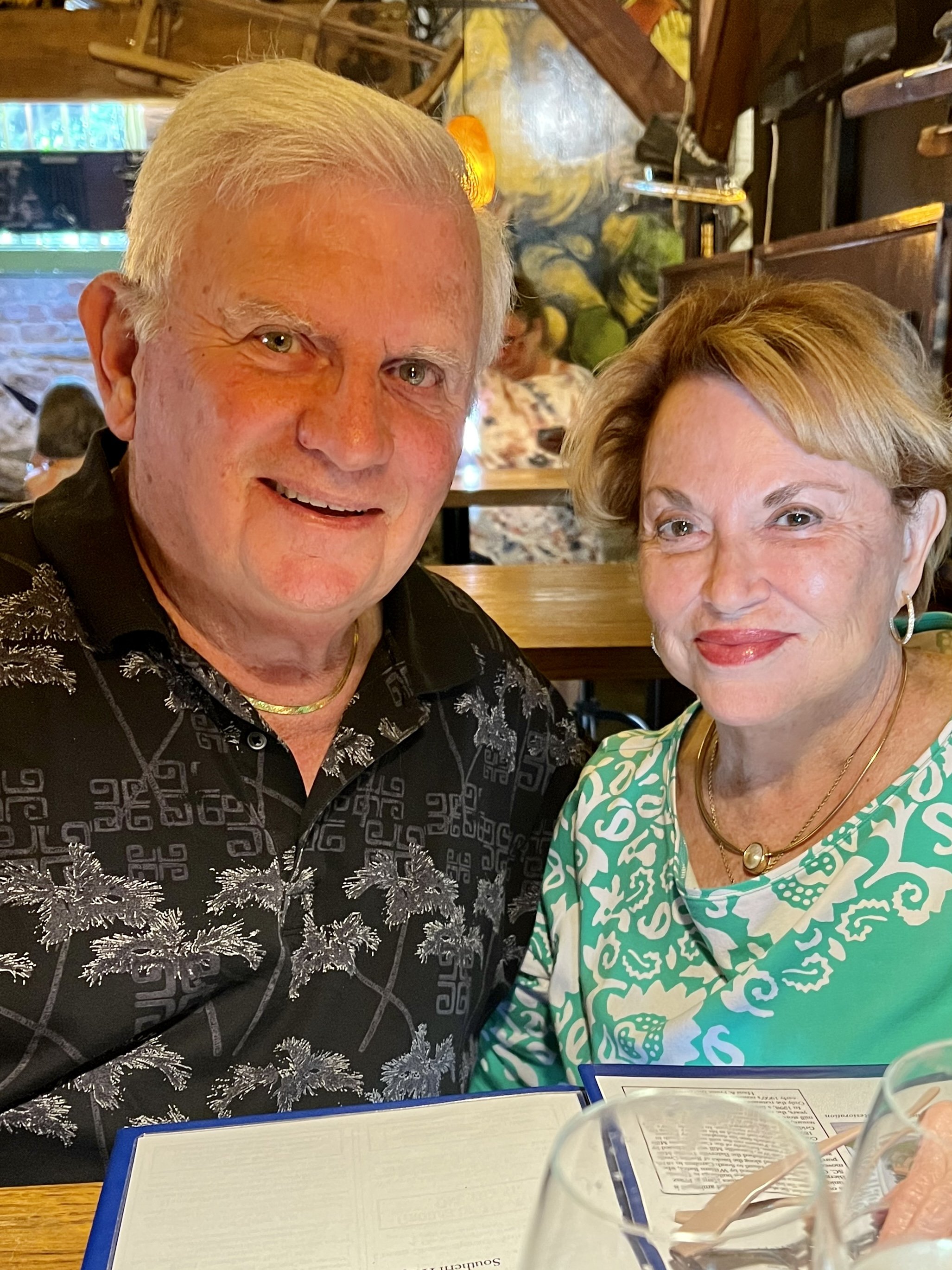 Don Lannan and Brenda Brewster.jpg