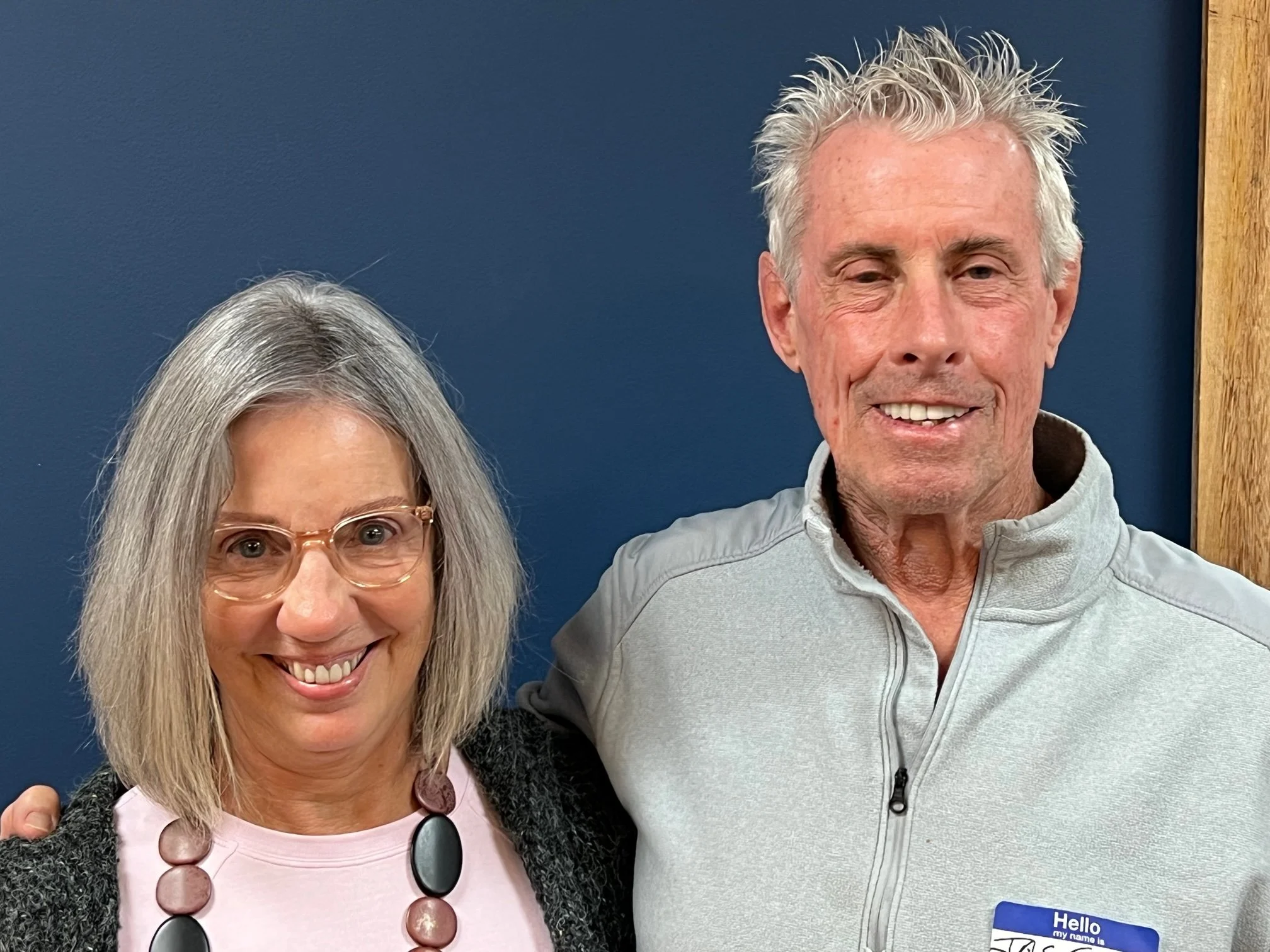 McKeon, Jack & SueAnn.jpg