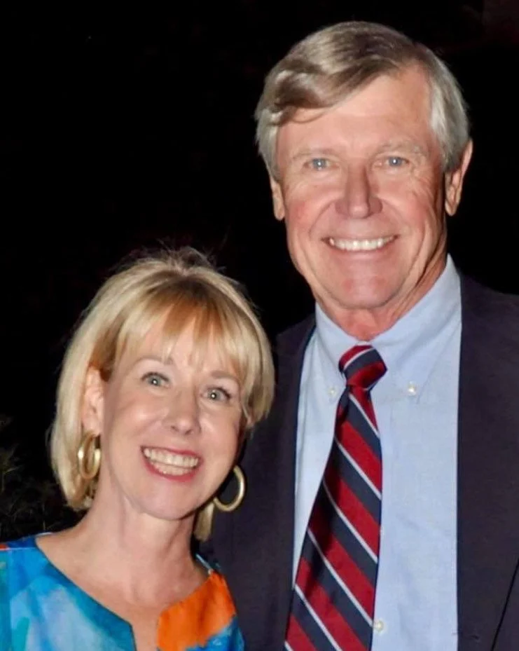 Gene & Holly Peterson.jpeg