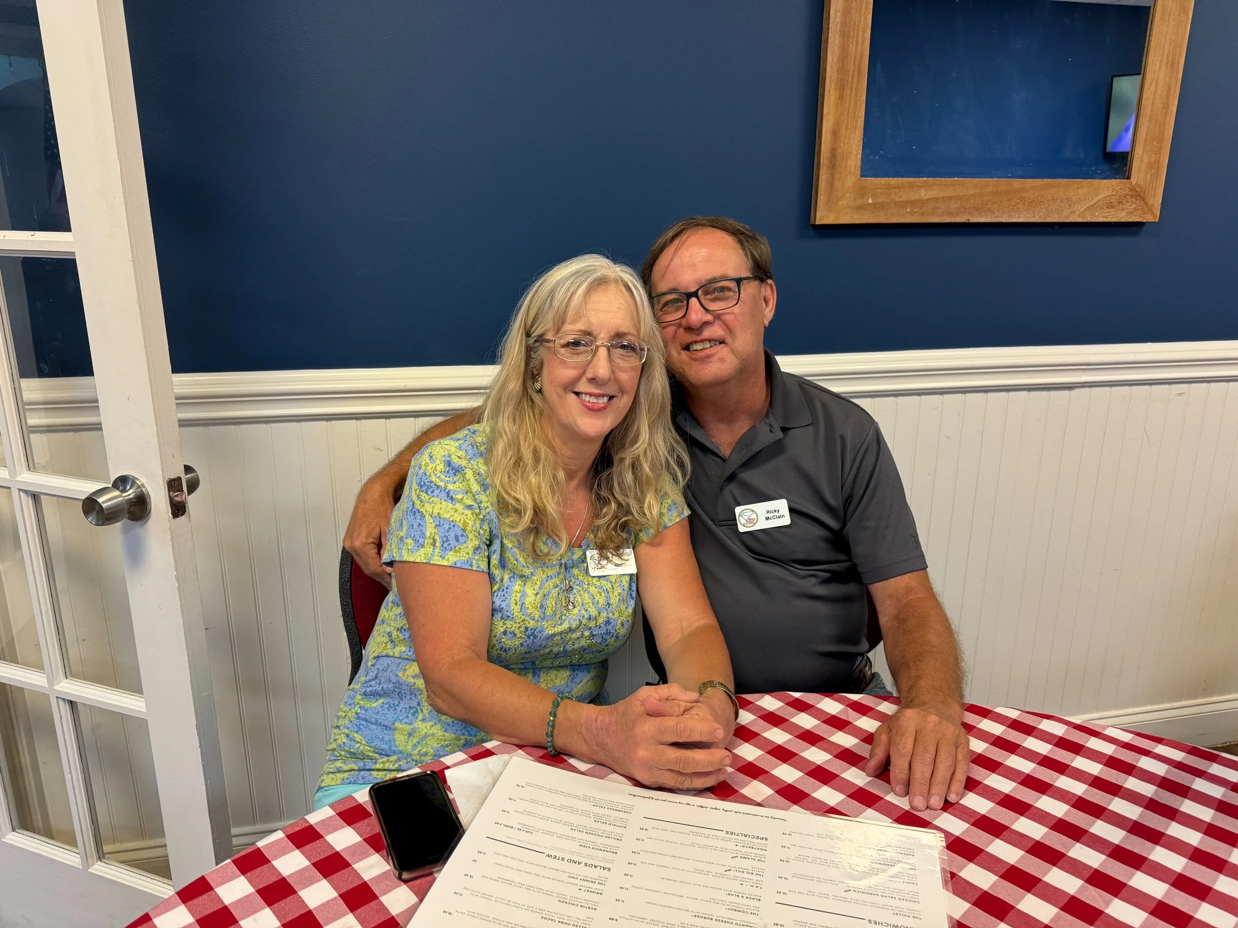 Ricky and Angela McClain.jpg