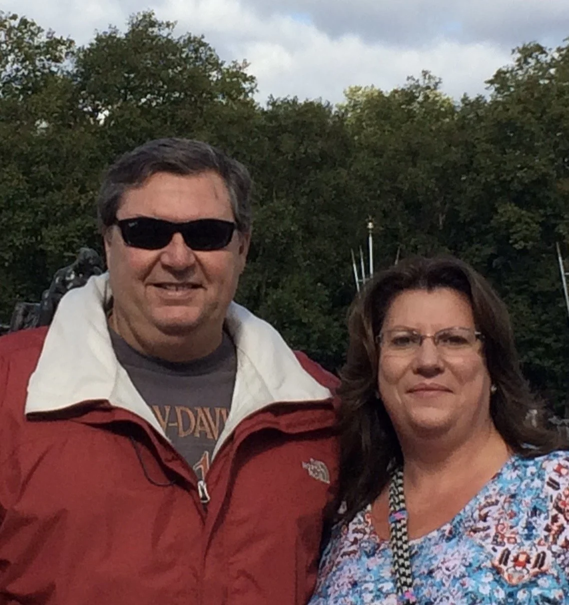 Scott & Jane Lindstrom.jpg