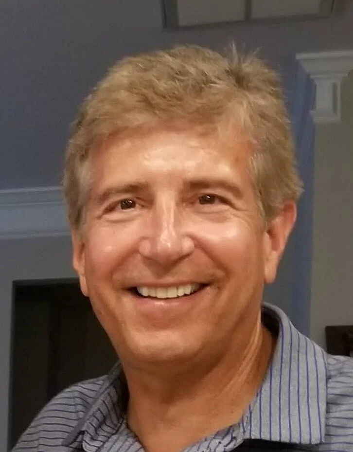 Joe Musuraca.jpg