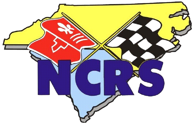 NCRS Carolinas Chapter Spring Flight Judging Meeting