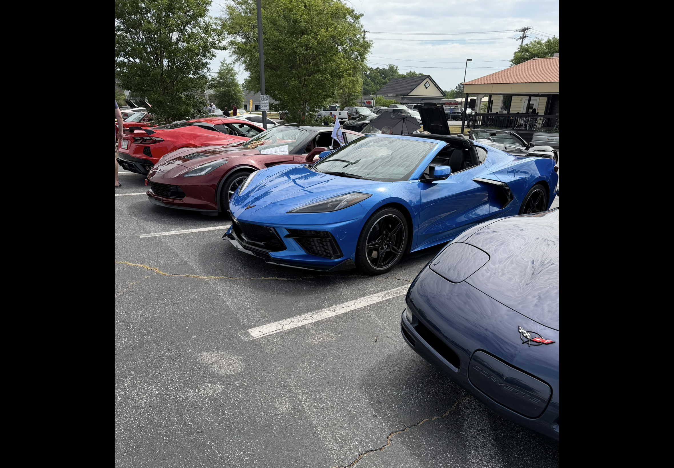 IMG_6040.PNG