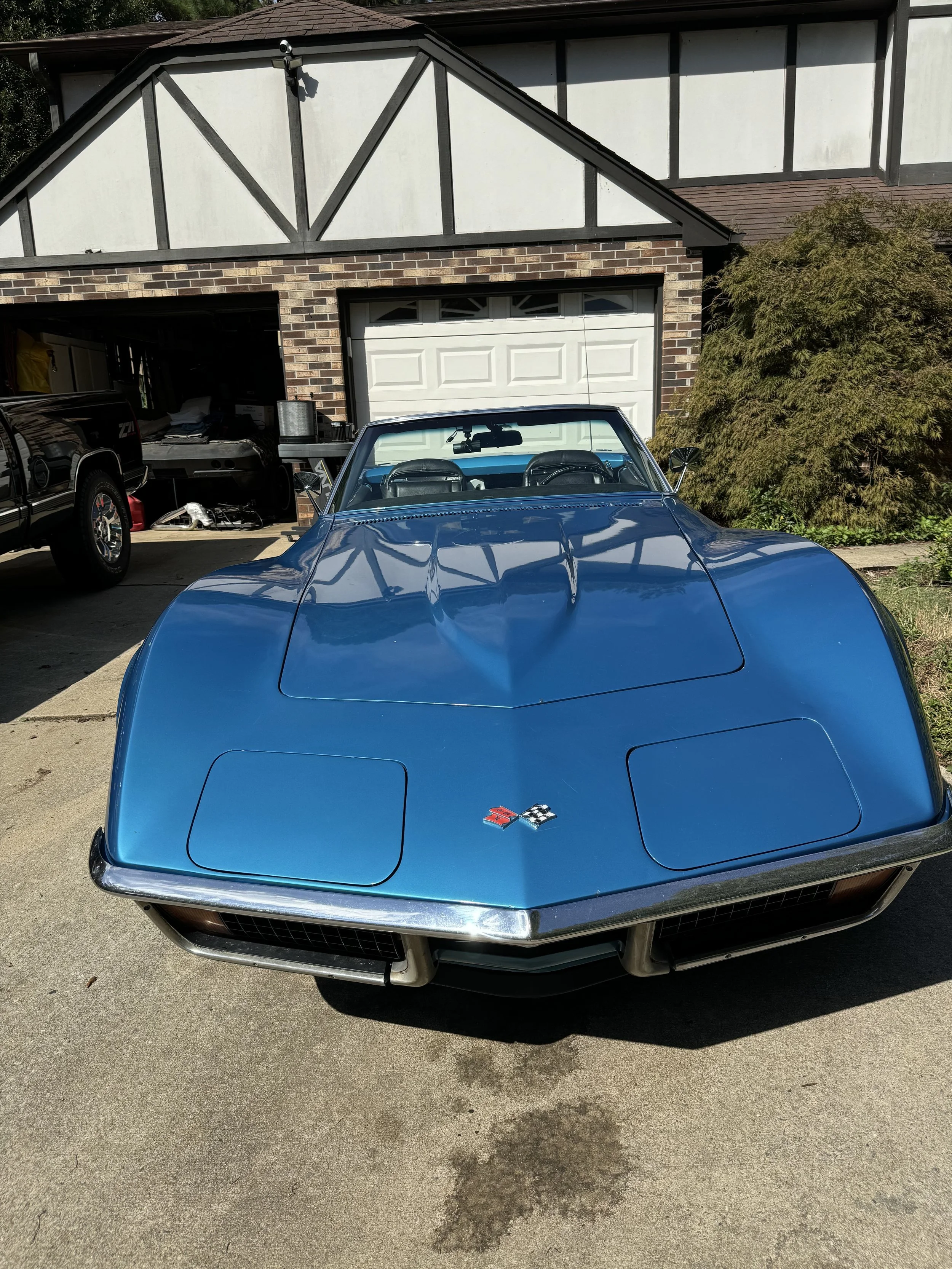 Tanzey 1972 Corvette 05.jpg