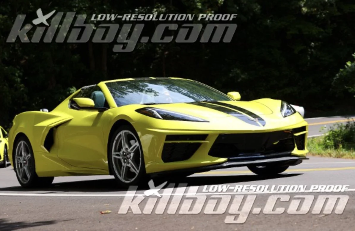 Rod Halsell's mountain drive - September 2024 - Tail of the Dragon