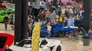 IMG_2814.JPG