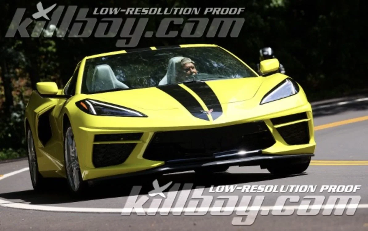 Rod Halsell's mountain drive - September 2024 - Tail of the Dragon