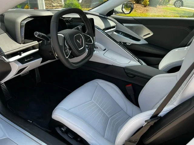 Bates C8 Inside.jpeg