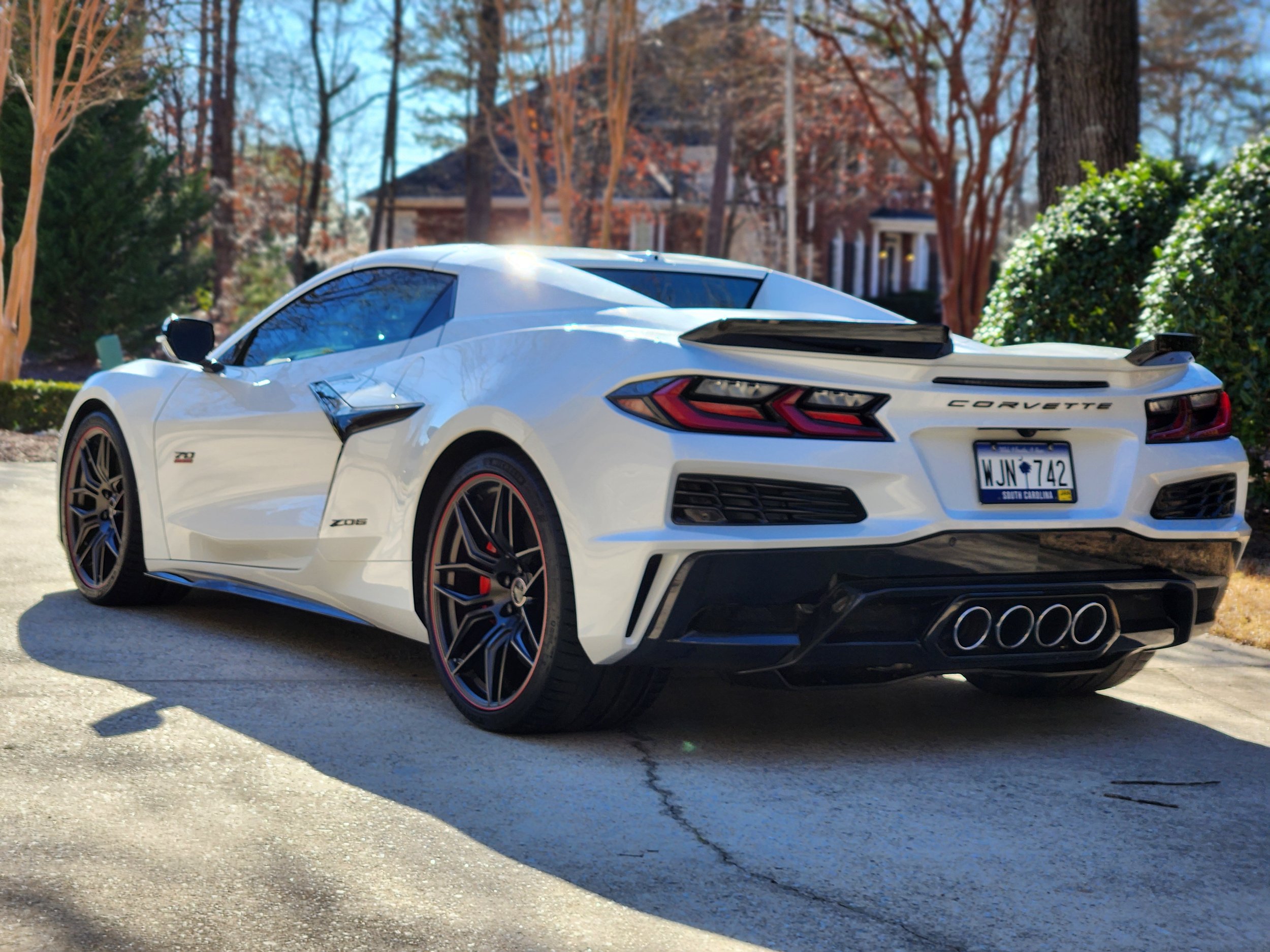 Musuraca 2023 C8 Z06.jpg