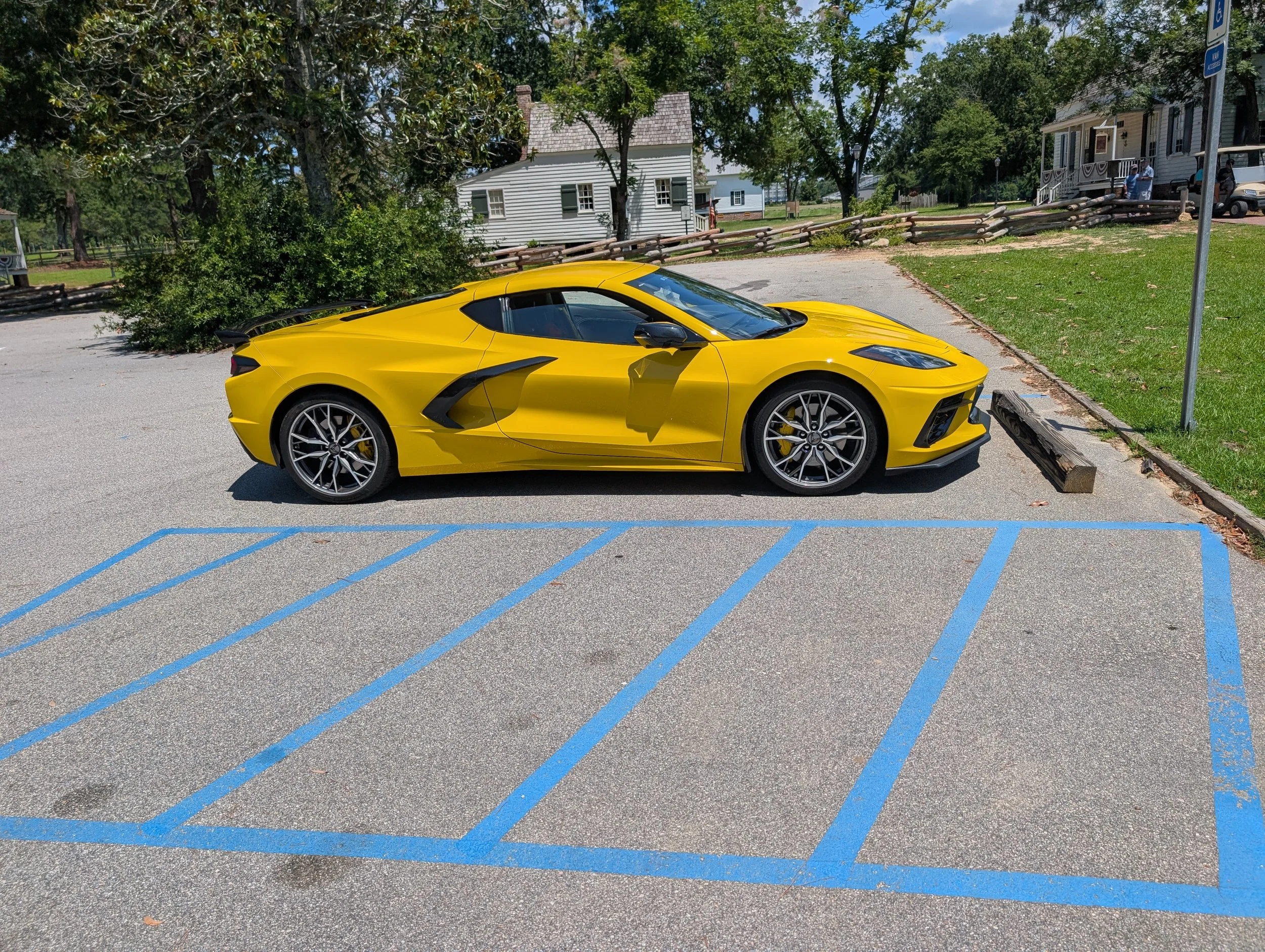 1000006442.jpg