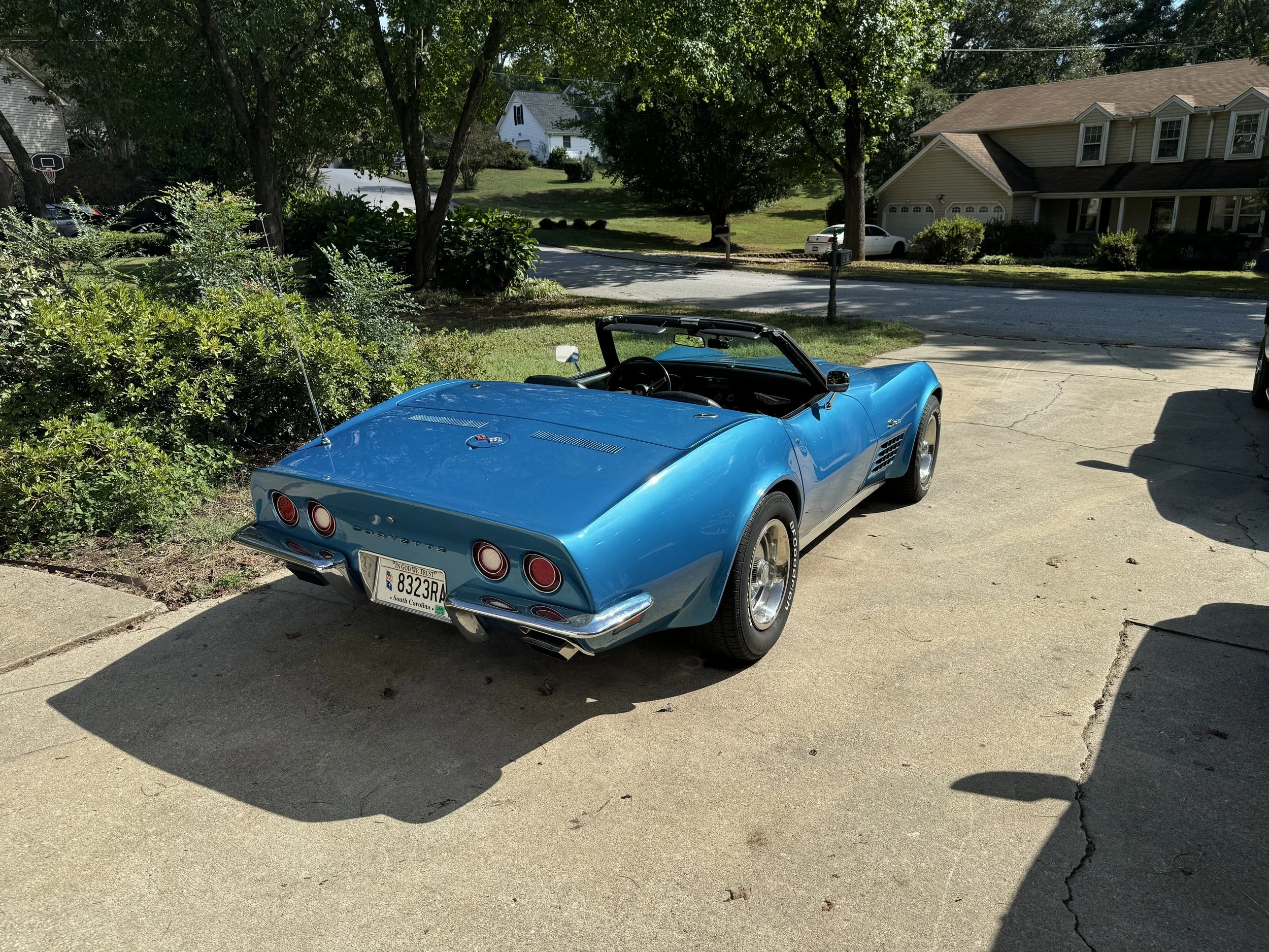 Tanzey 1972 Corvette 03.jpg
