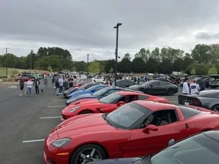 IMG_7109.jpeg