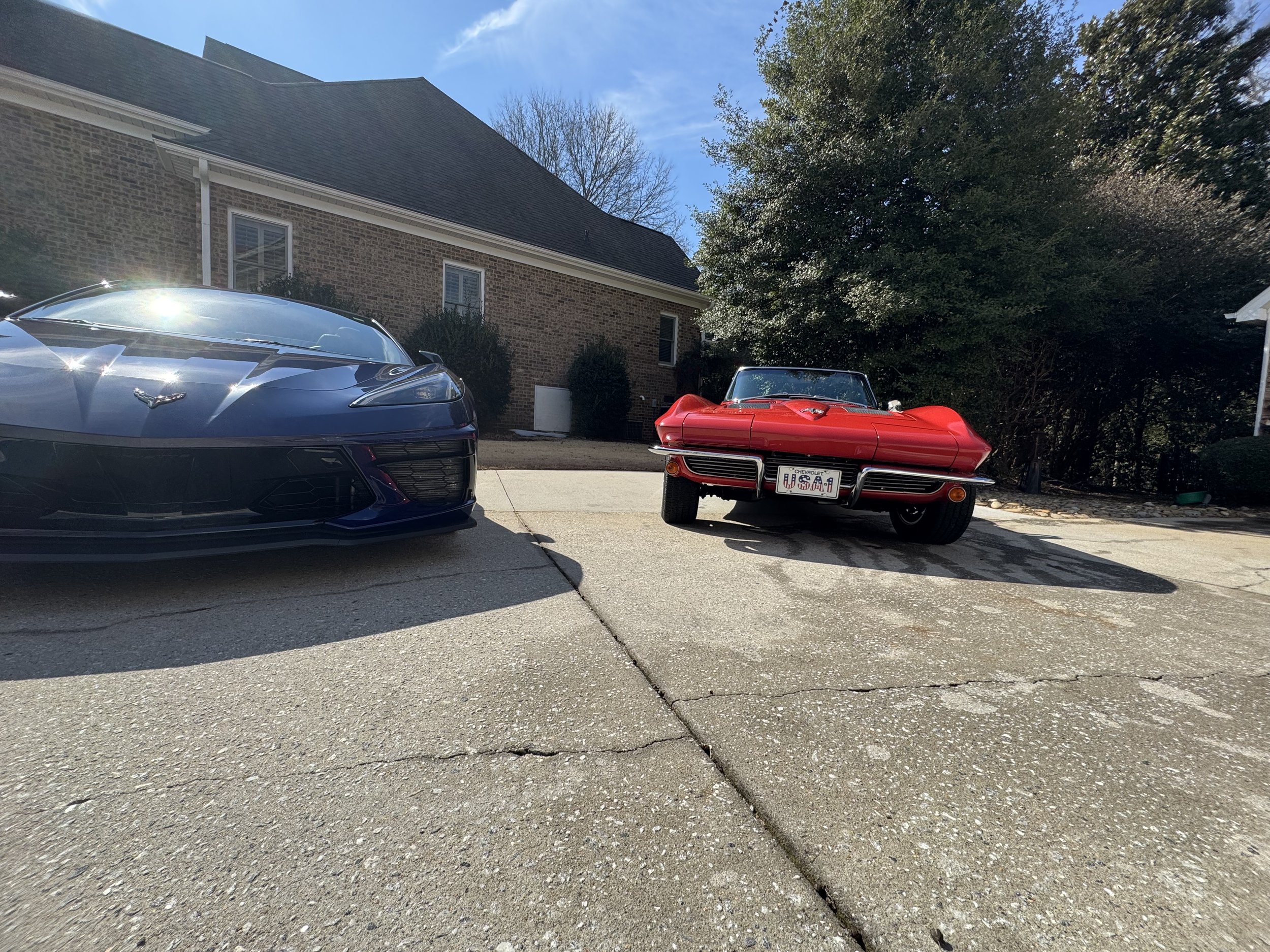Ramirez Car 1.jpg