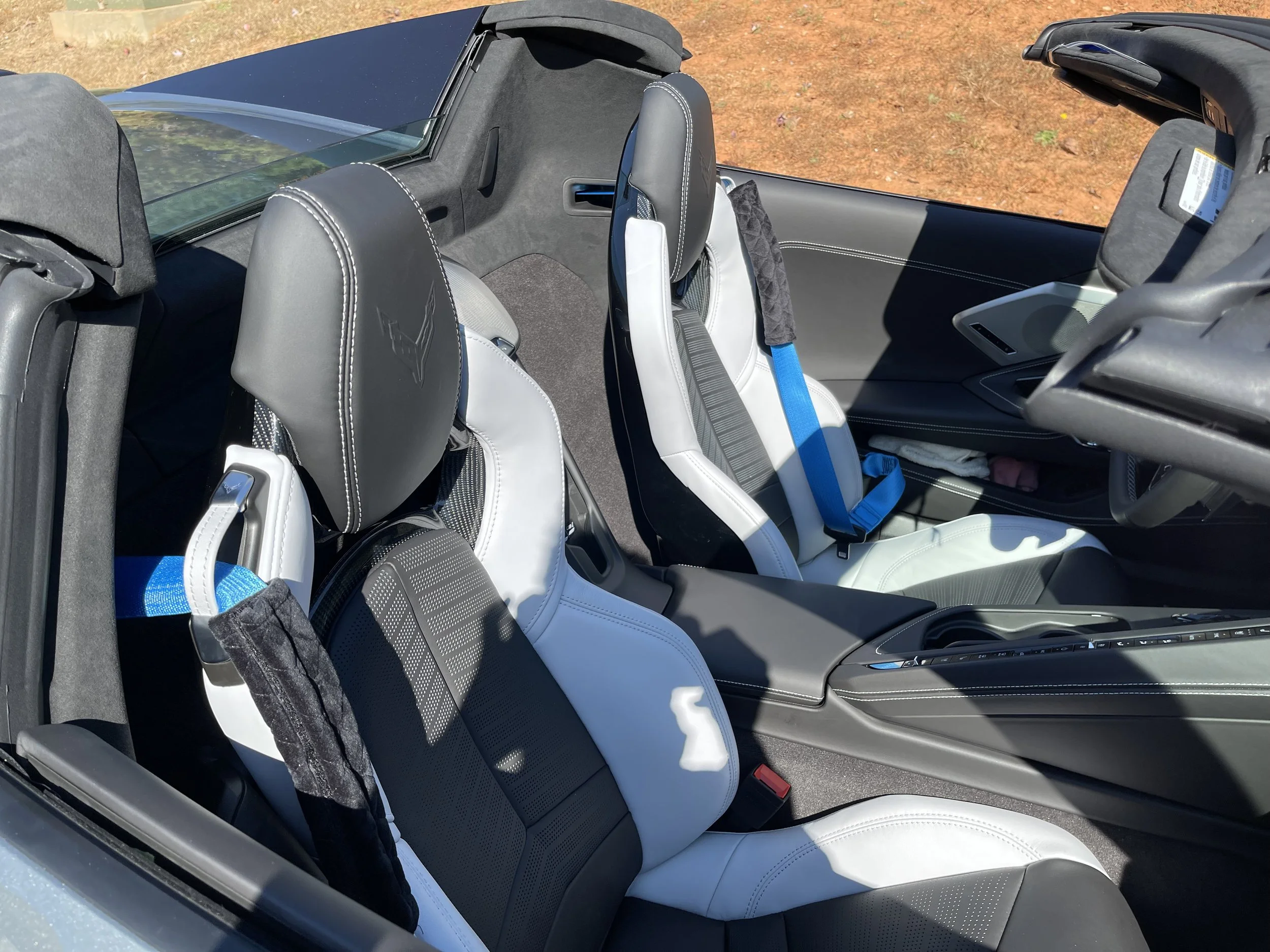 McKeon 2024 HTC Seats.jpg
