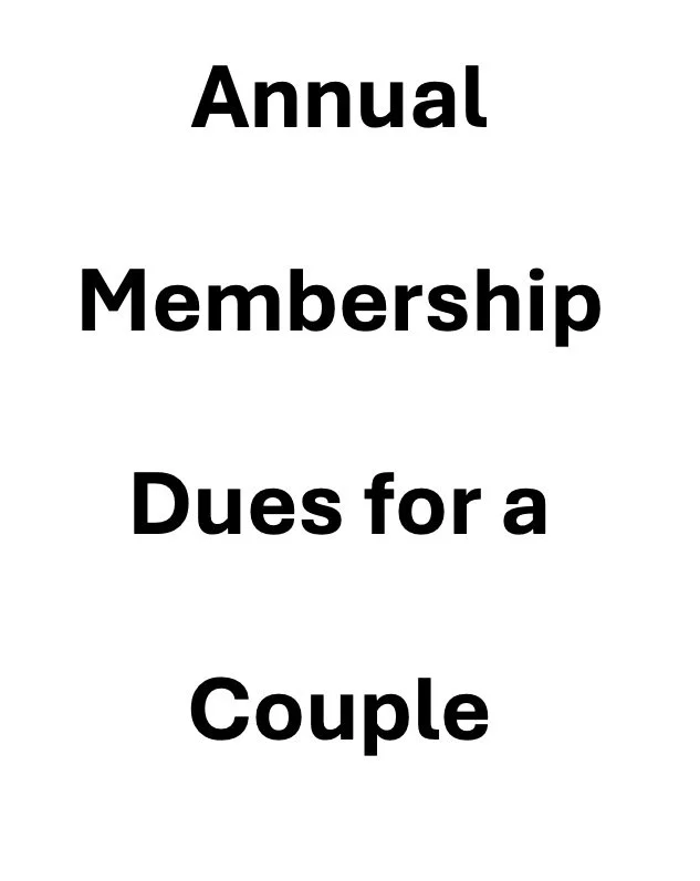 Dues - Couple.jpg