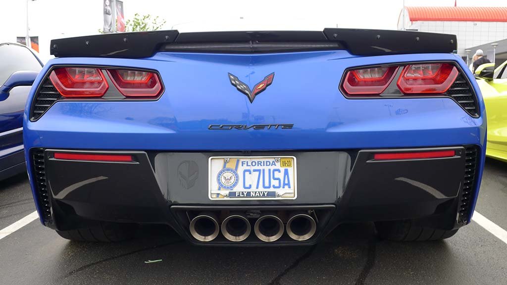 Vanity C7USA.jpg
