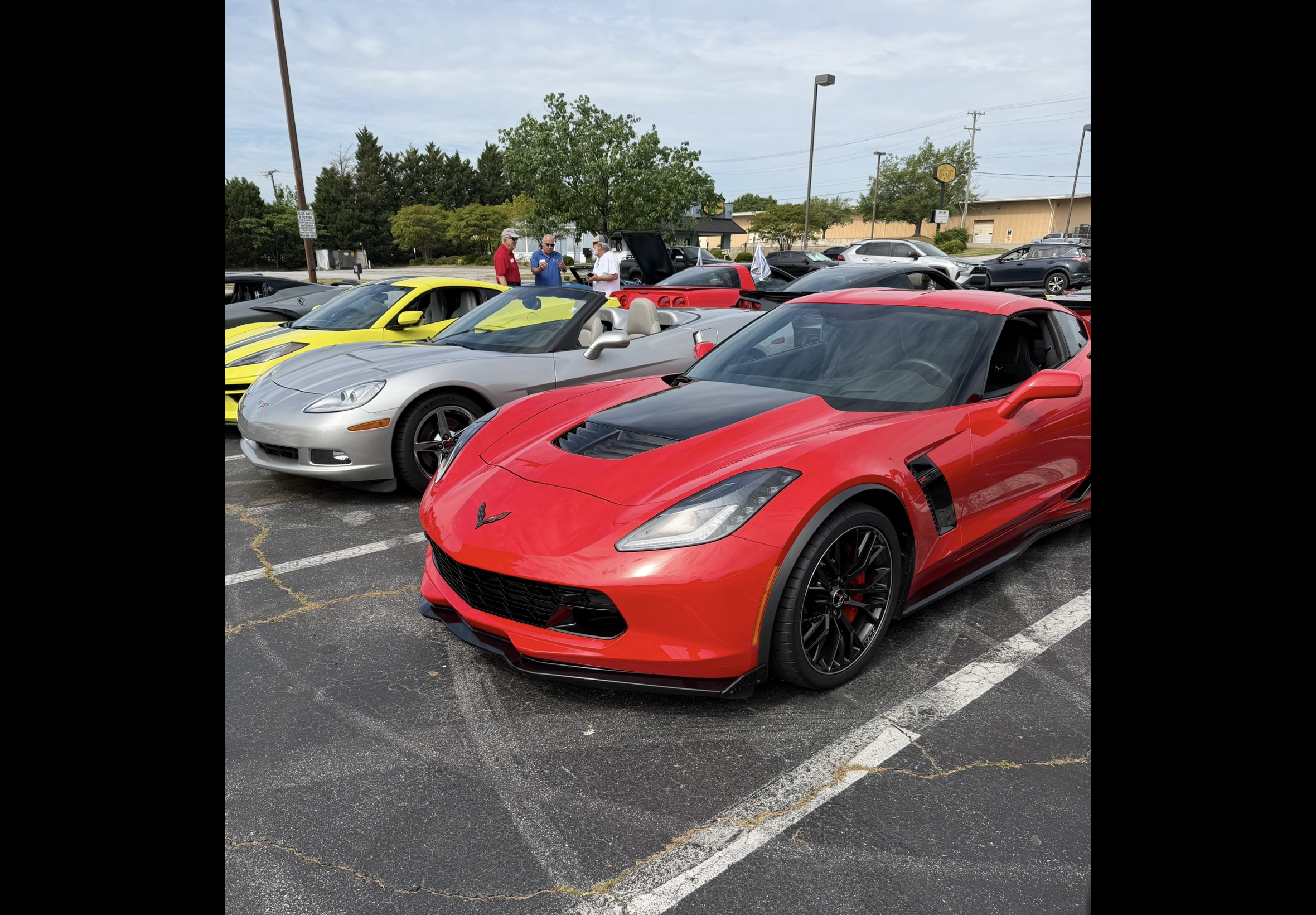 IMG_6038.PNG