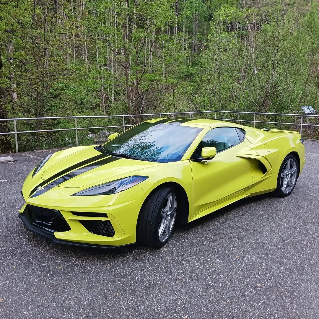 Dallen Veasey COrvette.jpg