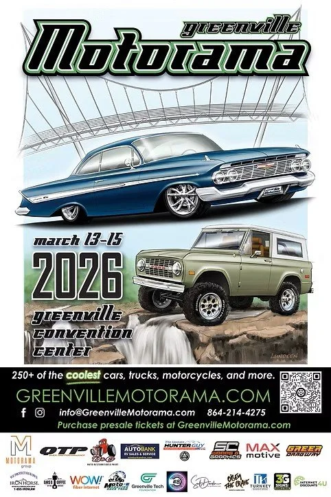 2026-03-15 Motorama Poster.jpg