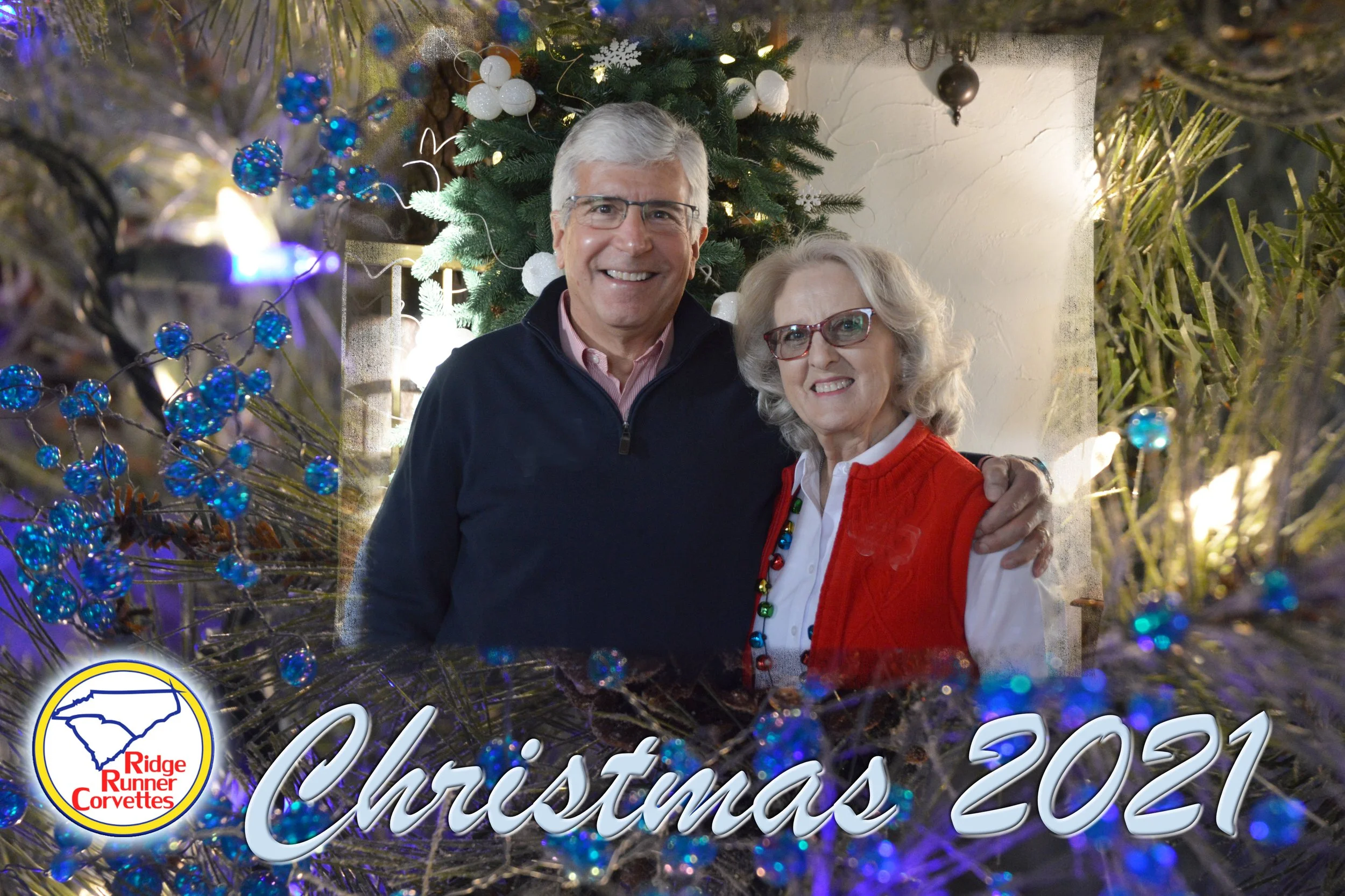 2021 Christmas musuracas.jpg
