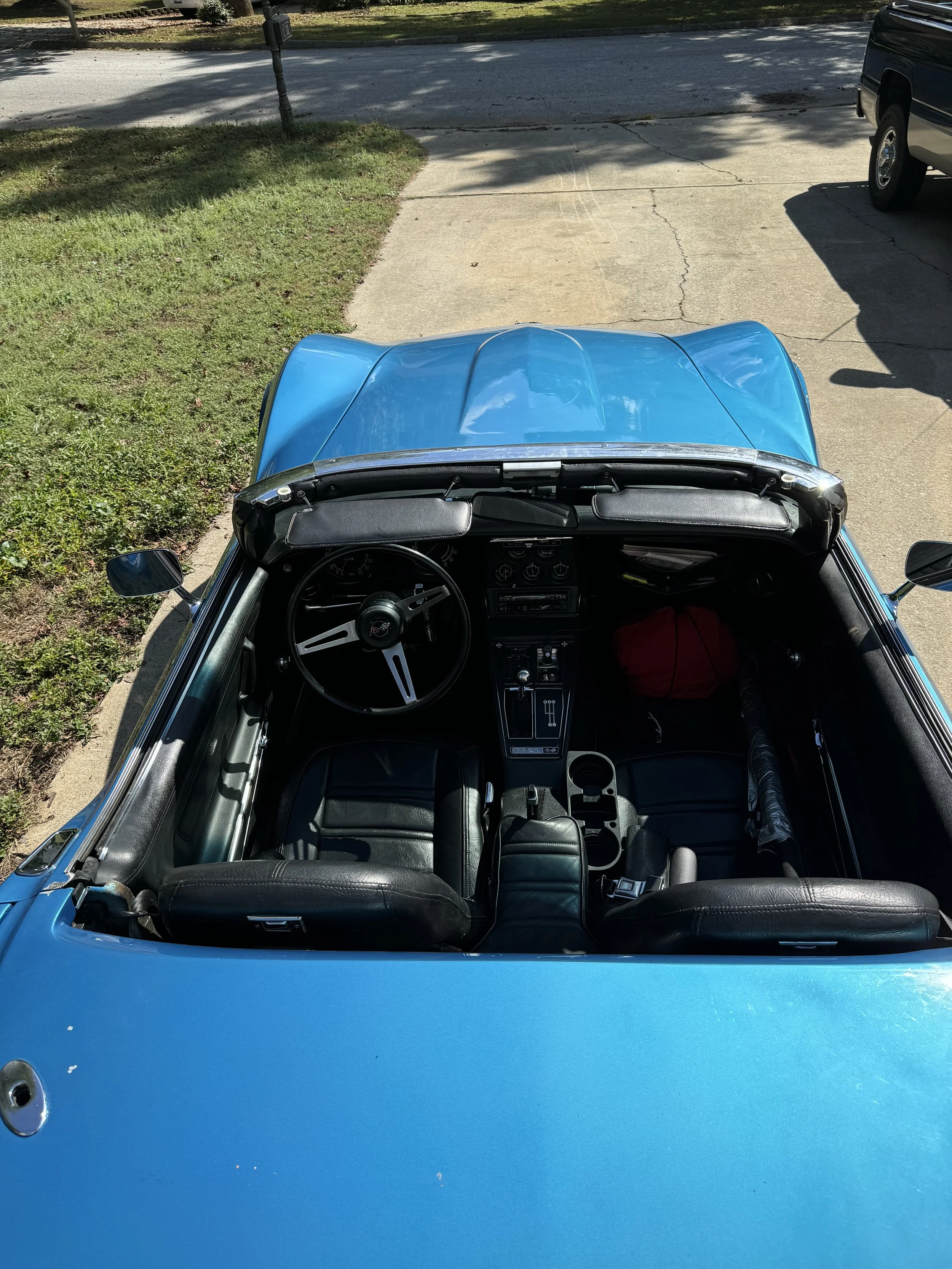 Tanzey 1972 Corvette 04.jpg
