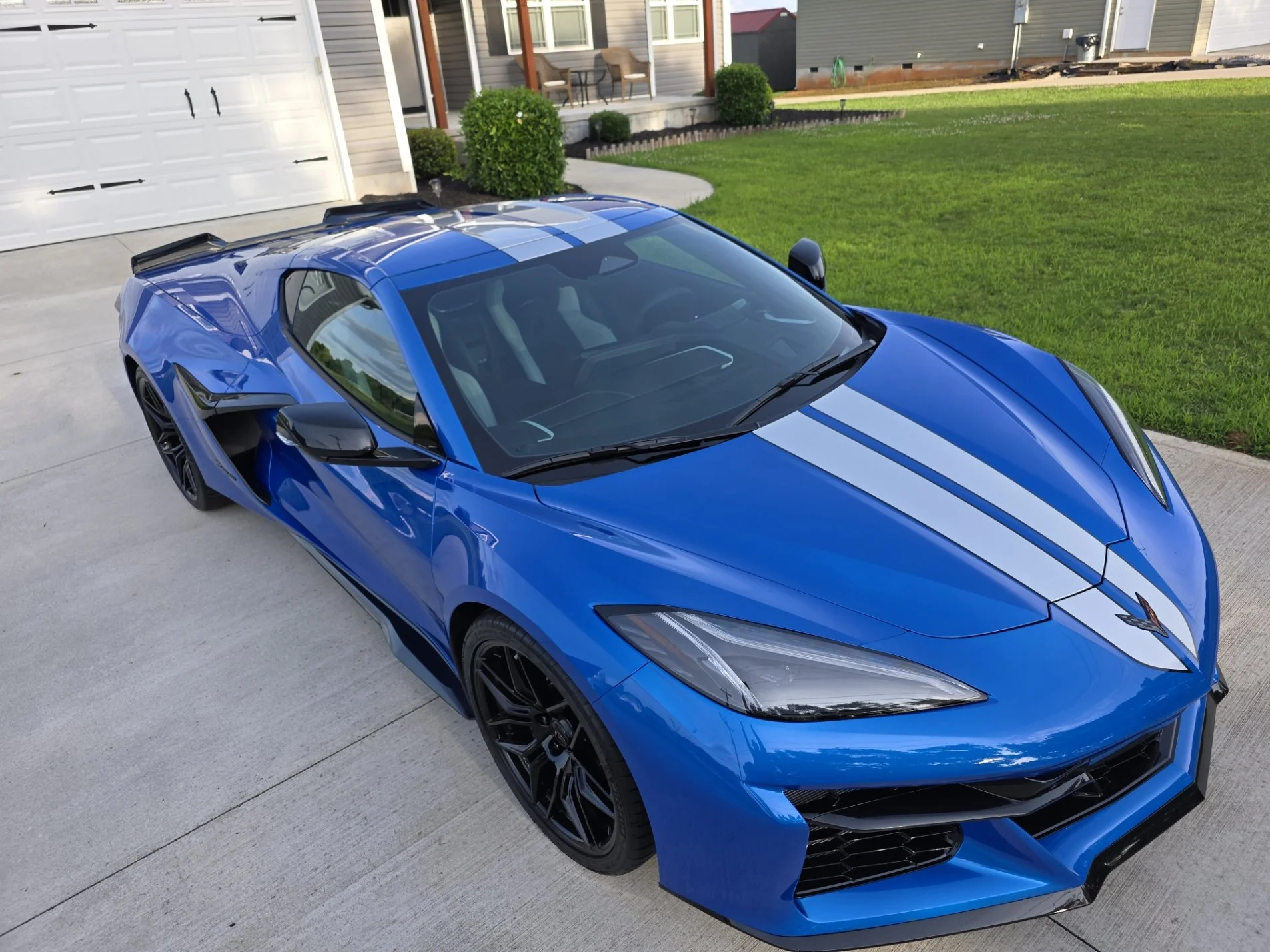 Randy Rader Car.jpg