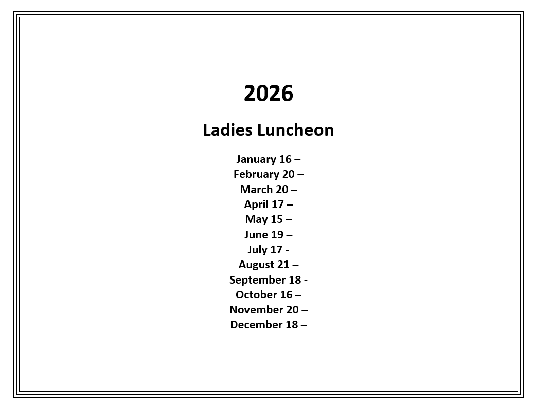 Screenshot 2025-12-31 134554.png