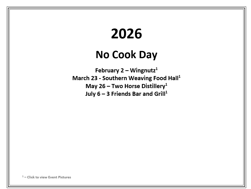 Screenshot 2026-07-09 190432.png