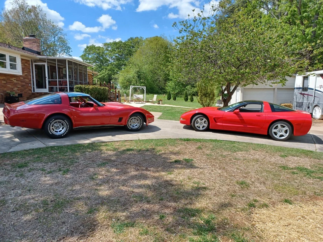 Two are Better than One.jpg