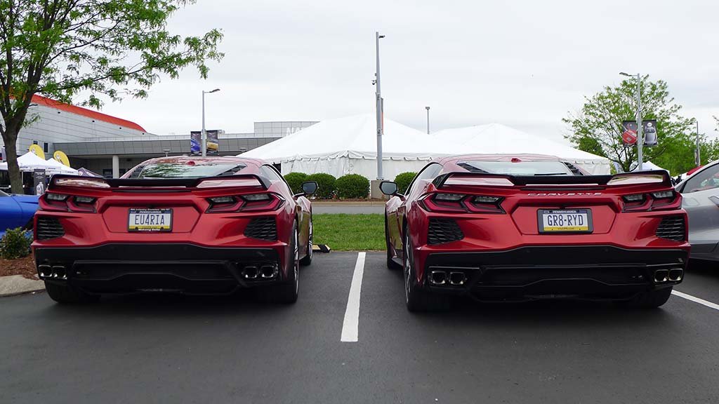 Vanity Plates - EU4RIA and GR8-RYD.jpg