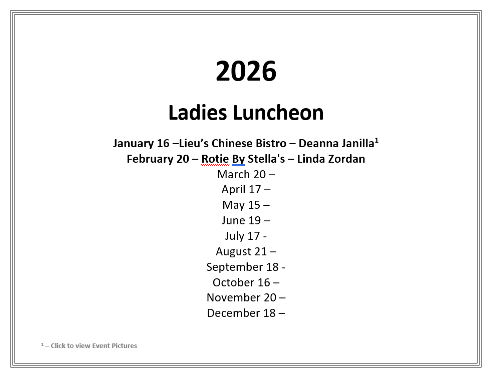 Screenshot 2026-02-11 060742.png