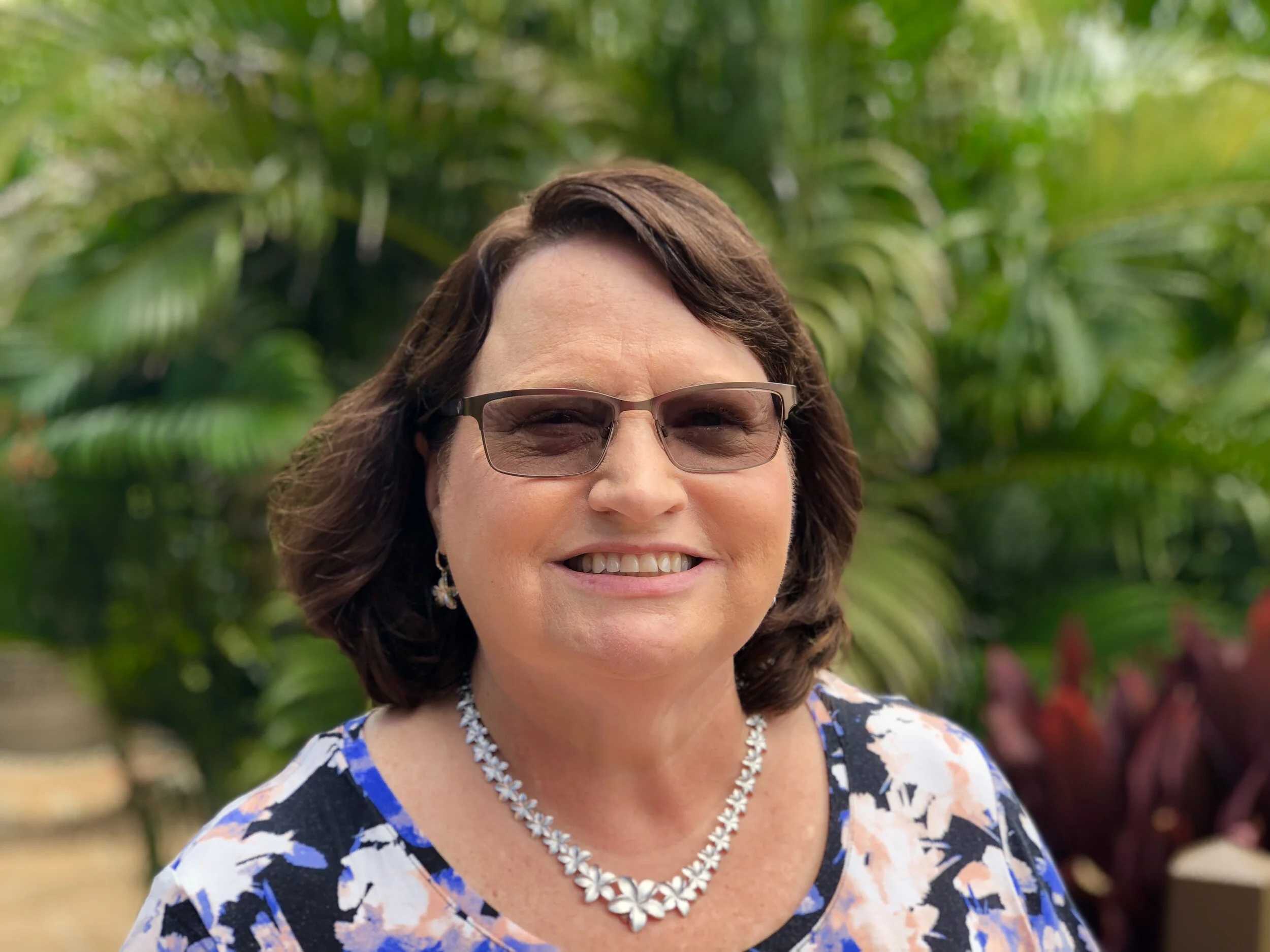 Sue Pollock.jpg